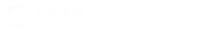 太阳集团tyc86 太阳集团tyc86